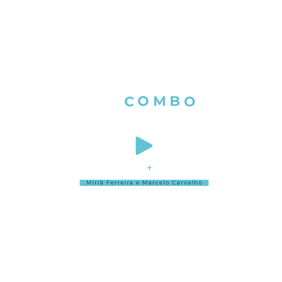 Selo start